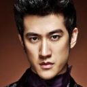 李治廷