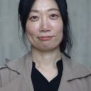 조해진