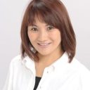 市原由美