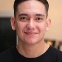 Adipati Dolken