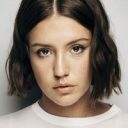 Adèle Exarchopoulos