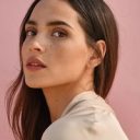 Adria Arjona