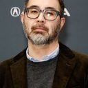 Adrian Tomine