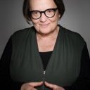 Agnieszka Holland
