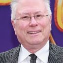 Alan Menken