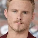 Alexander Ludwig