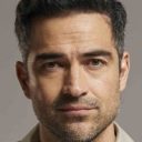 Alfonso Herrera