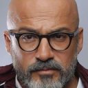 Amir Aghaei