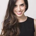 Ana González Bello