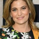 Andrea Berloff