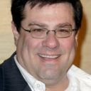 Andy Fickman