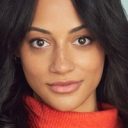 Angel Prater