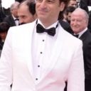 Angelo Boffa