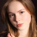Antonina Litwiniak