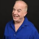 Art Brown