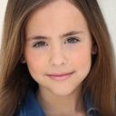 Ashlyn Drummond