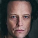 August Diehl
