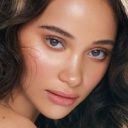 Aurora Ribero