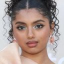 Avantika
