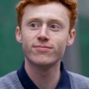 Ben Marshall