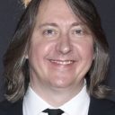 Bernard MacMahon
