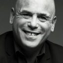 Bicho Gómez