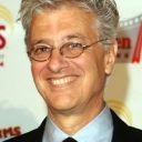 Bob Dolman
