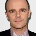 Brían F. O’Byrne