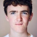 Brenock O’Connor