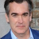 Brian d’Arcy James