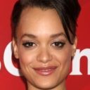 Britne Oldford