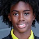 Caleb Dixon