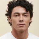 Cameron Wong