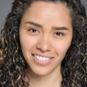 Caraly Sánchez
