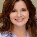 Caryn Richman