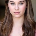 Cece Kelly