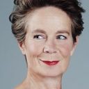 Celia Imrie