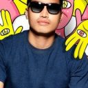 Chad Hugo