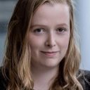 Charlotte Regan