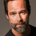 Chris Diamantopoulos