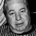 Clem Caserta