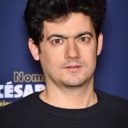 Clément Cogitore