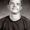 Colin Krawchuk