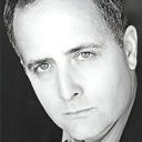 Colin Murdock