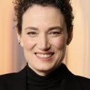 Coralie Fargeat