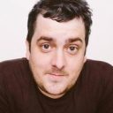 Daley Pearson