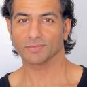 Dalj Brar