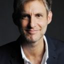 Damián Szifron