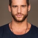 Dan Ewing