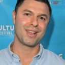 Dan Lagana